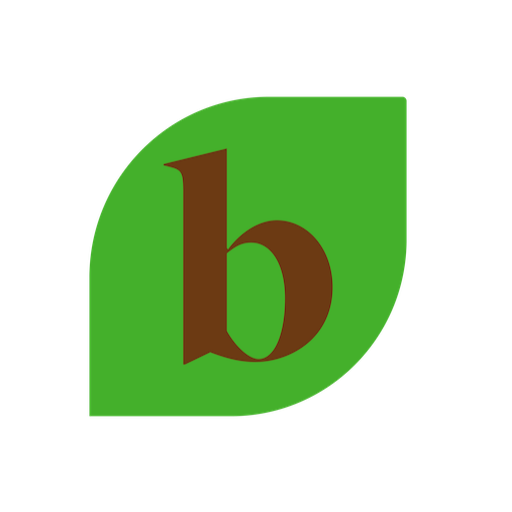 Belle Terre